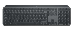 Клавиатура Logitech MX Keys