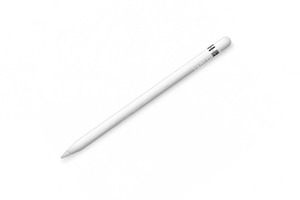 Apple Pencil - Стилус для айпада Air 4го поколения