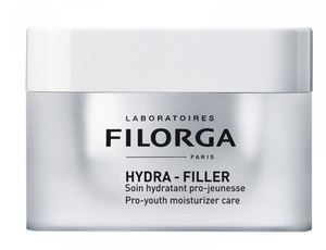 FILORGA HYDRA-FILLER PRO-YOUTH MOISTURIZER CARE 50ML