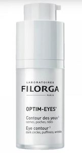 FILORGA OPTIM-EYES CREAM 15ML