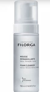 FILORGA FOAM CLEANSER 150ML