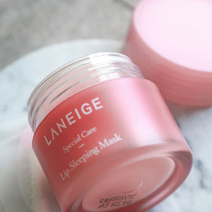 Laneige Lip Sleeping Mask