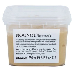 Davines Essential Haircare NouNou Hair Mask