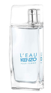 Kenzo L'eau pour femme