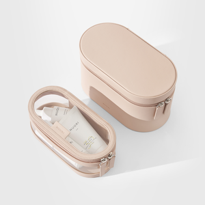 Nuori Getaway travel case set