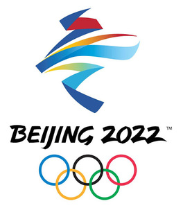 Олимпийские Игры Пекин 2022