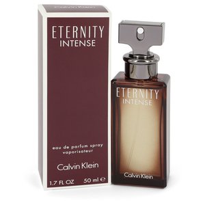 Eternity Intense Calvin Klein