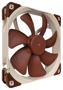 Noctua NF-A14 PWM