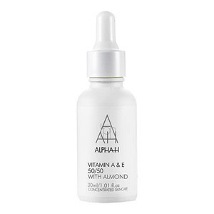 Alpha-H Vitamin Serums
