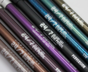 Urban Decay Glide-On 24/7 Eyepencil