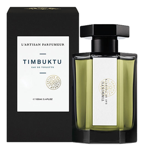 L'ARTISAN PARFUMEUR Туалетная вода Timbuktu