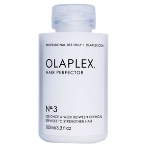 Olaplex Hair Perfector Эликсир Совершенство волос №3