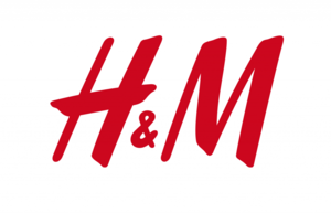 Подарочная карта H&M