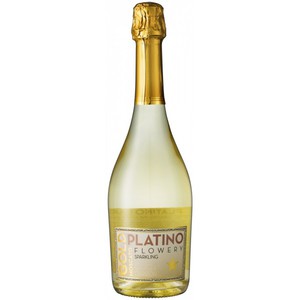 Garcia Carrion Platino Gold Moscato