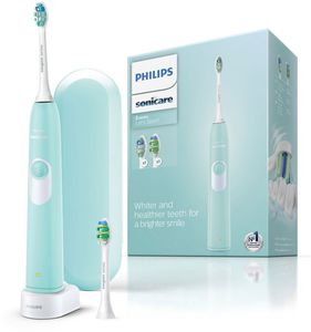 Зубная щетка Philips Sonicare 2 Series