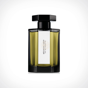 L'Artisan Parfumeur Mechant Loup