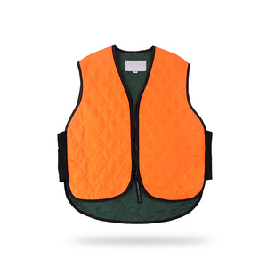 WUJIANG FANGQI TEXTILE CO.,LTD