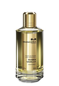 Парфюмерная вода Mancera Roses Vanille
