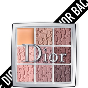 Тени Dior тон 002