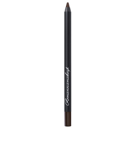 Romanovamakeup Карандаш для глаз Sexy Smoky