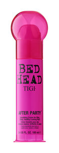 Tigi Bed Head After Party Cream for Hair