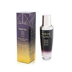 FarmStay Grape Stem Cell Emulsion
