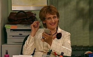 Палетка теней