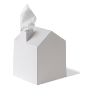 Для салфеток