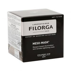 Filorga MESO-MASK