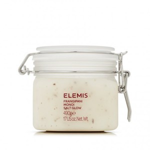 Elemis Скраб для тебя