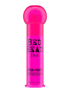 Крем для волос TIGI Bed Head After Party