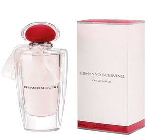 Духи Ermanno Scervino Eau de Parfum
