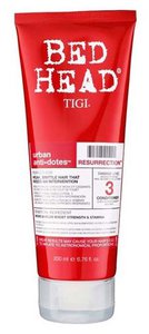 Tigi Bed Head Urban Anti+dotes