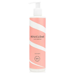 еще для волос Bouclème Curl Cream