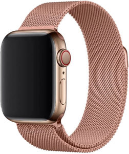 Ремешок для Apple Watch 42/44мм