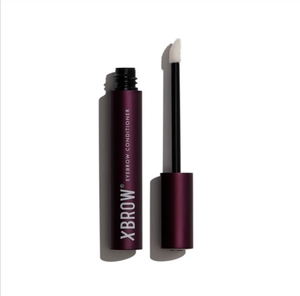 Кондиционер для роста бровей XBROW EYEBROW CONDITIONER