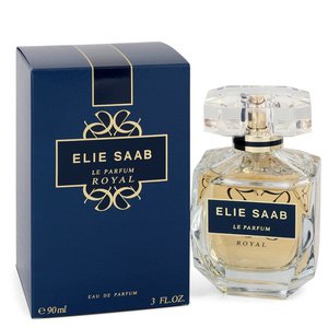 Elie Saab Royal