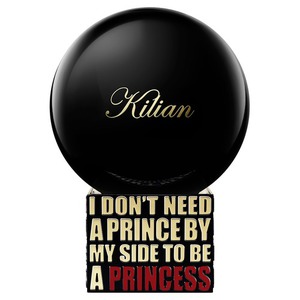 KILIAN PRINCESS BY KILIAN