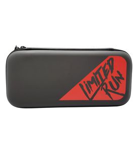 Чехол Limited Run Games Switch Console Case