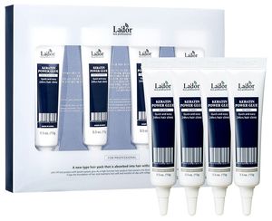 Lador Serum