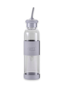 Gipfel / Бутылка для воды LAURETTA 500мл