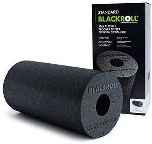 Black roll