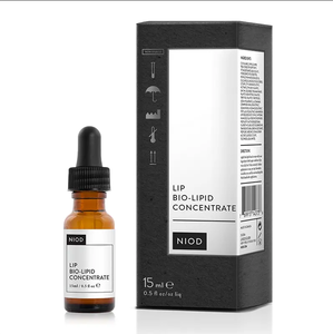 NIOD Lip Bio-Lipid Concentrate