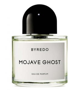 Mojave Ghost Byredo