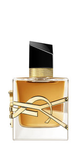 Yves Saint Laurent Libre Intense Eau De Parfum