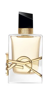 Духи Yves Saint Laurent Libre 50 мл