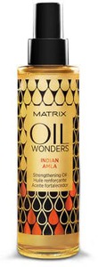 MATRIX OIL WONDERS Indian Amla