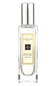 Jo Malone Wood Sage & Sea Salt