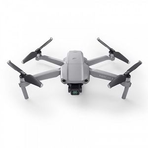 DJI Mavic Air 2 Fly More Combo