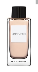 Духи Dolce & Gabbana L'imperatrice